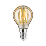 LED Tropfen  E14