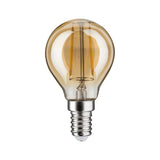 LED Tropfen  E14