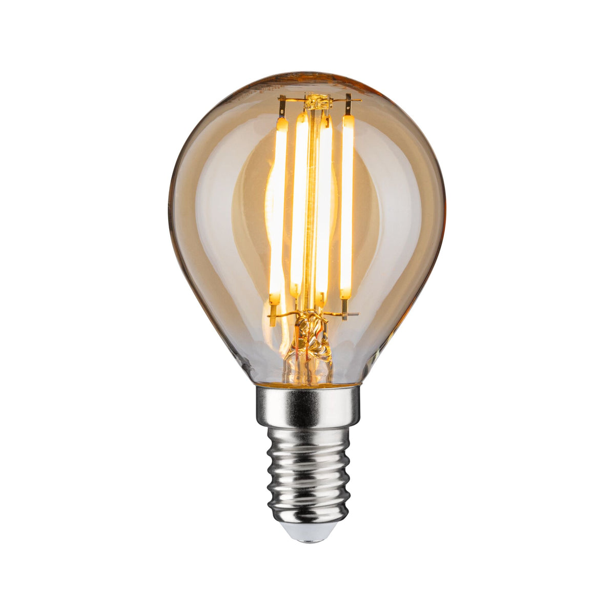 LED Tropfen  E14