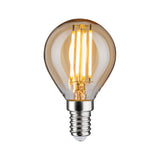 LED Tropfen  E14
