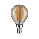 LED Tropfen  E14