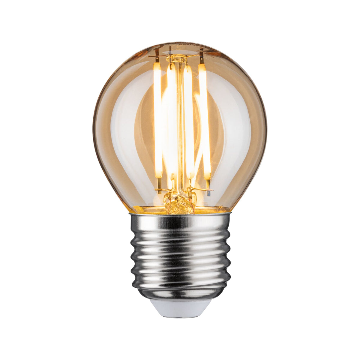 LED Tropfen  E27