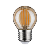 LED Tropfen  E27