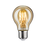LED Birne  E27