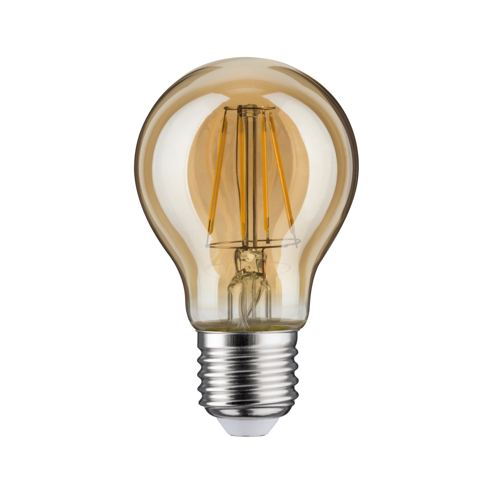 LED Birne  E27