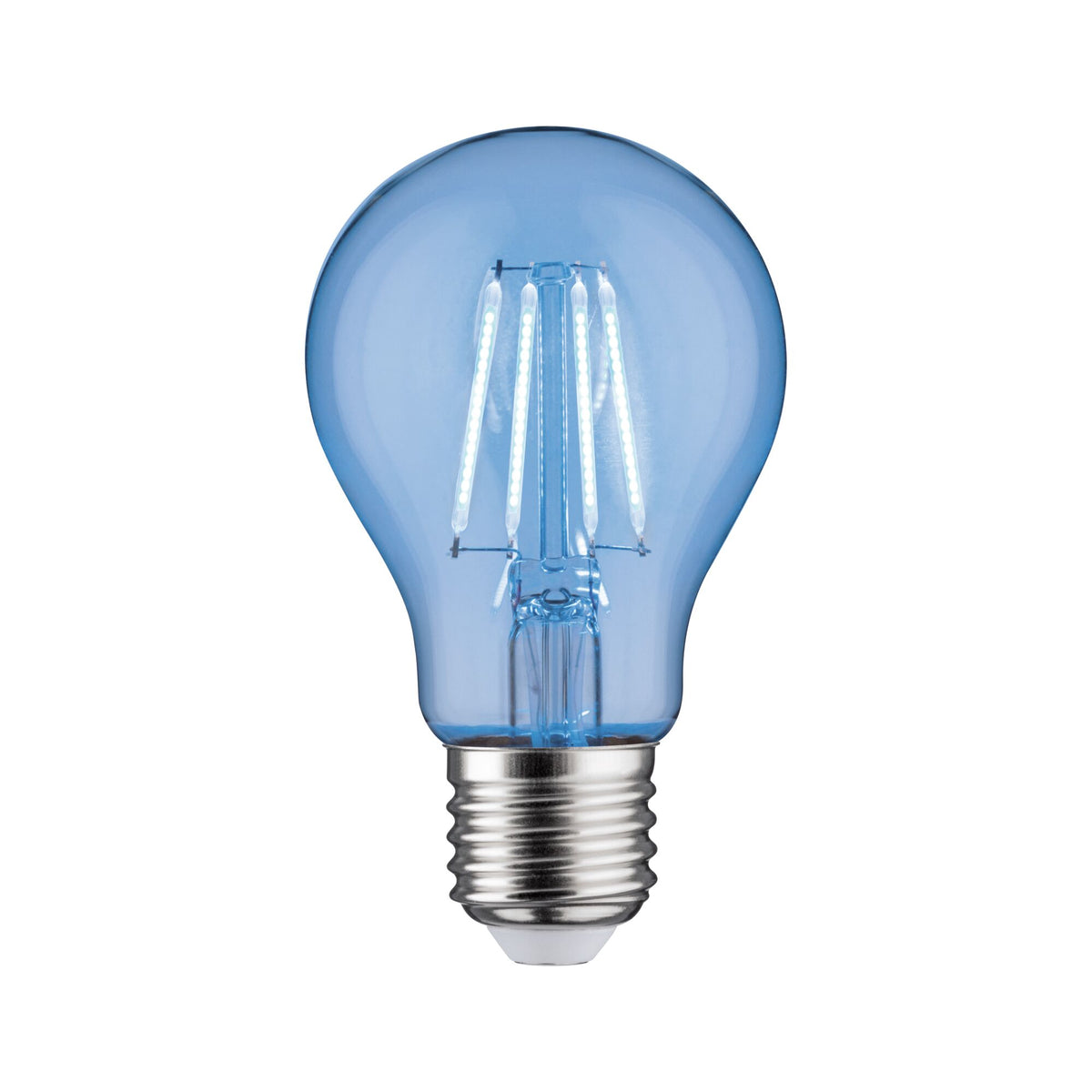 Filament
