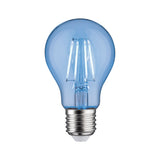 Filament