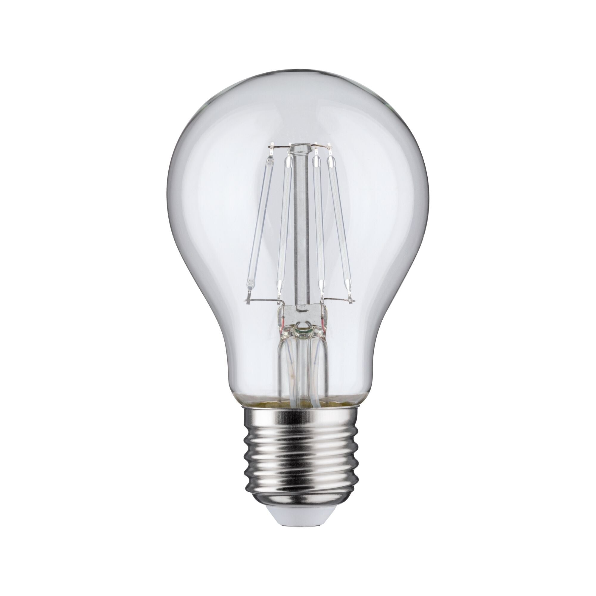 Filament