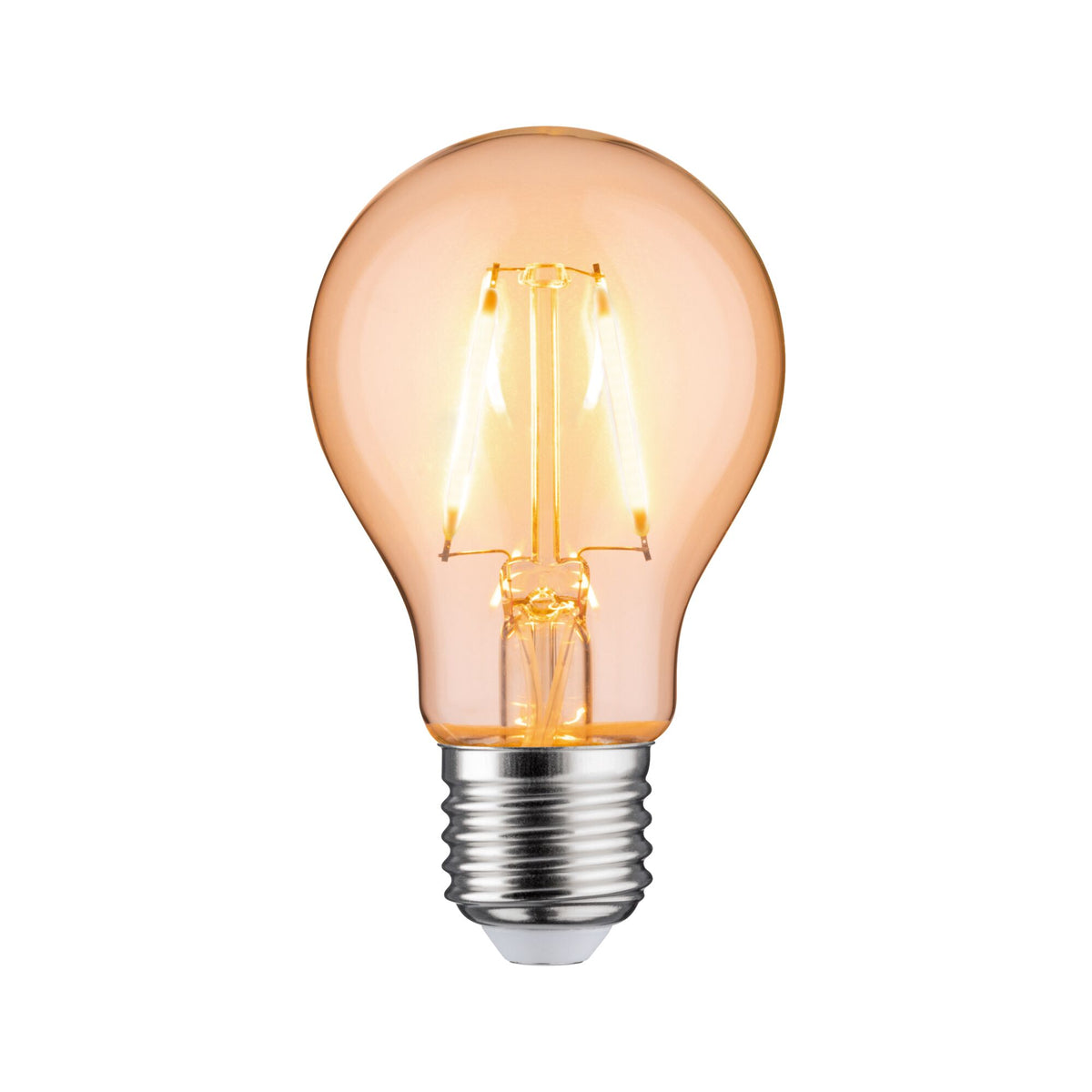 Filament