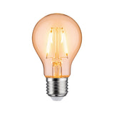 Filament