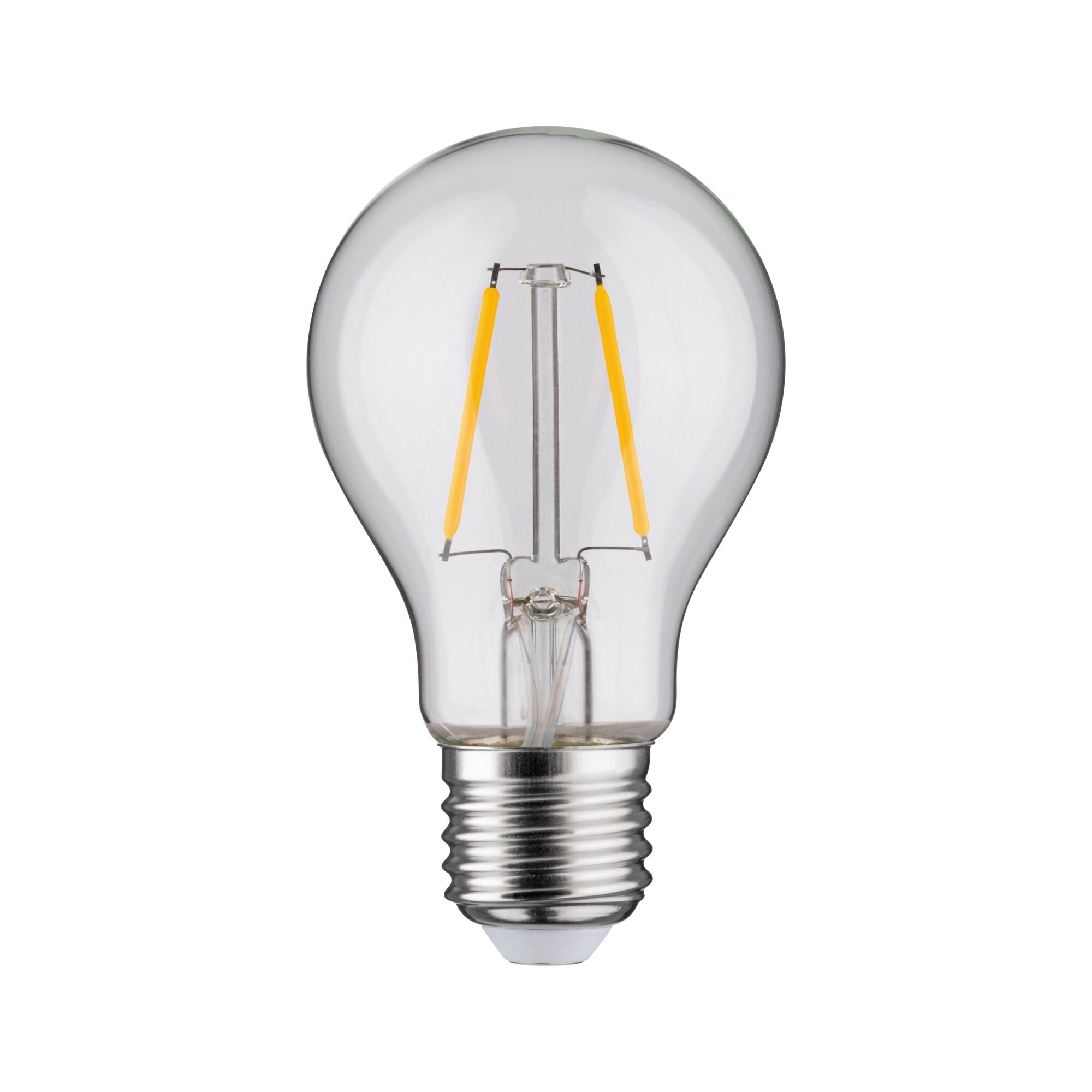Filament
