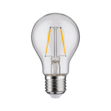 Filament