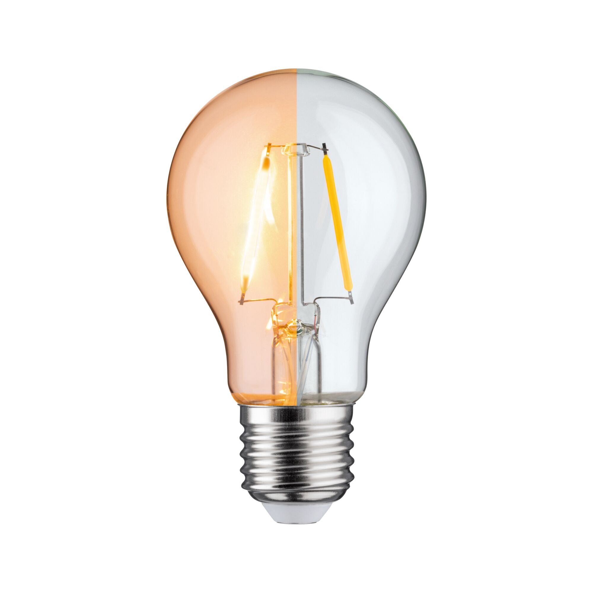 Filament