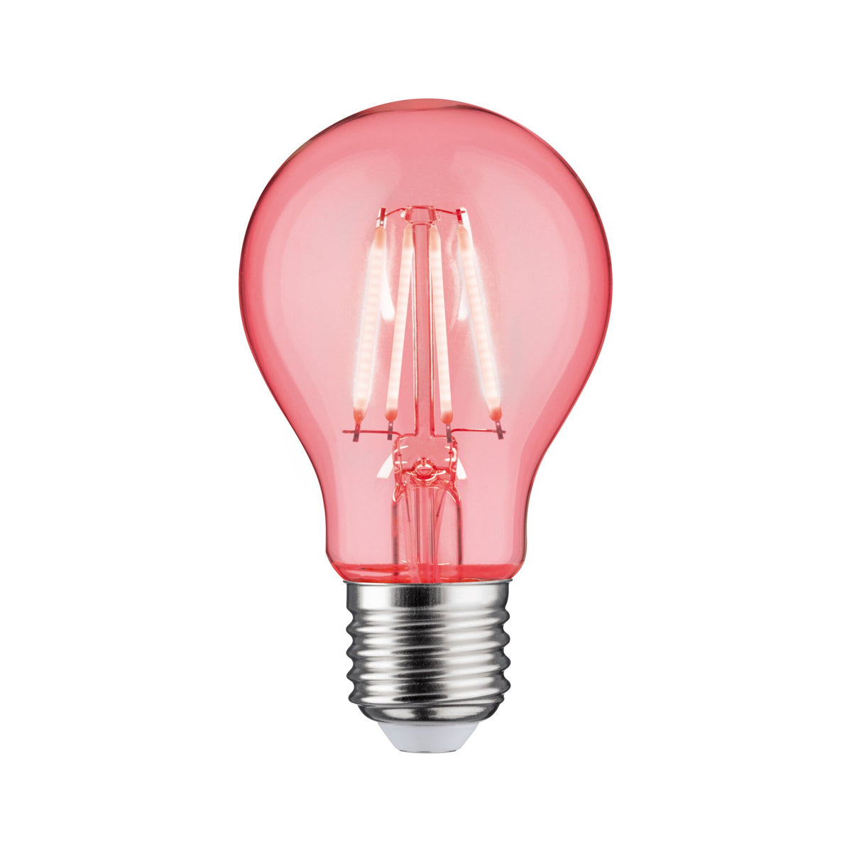 Filament