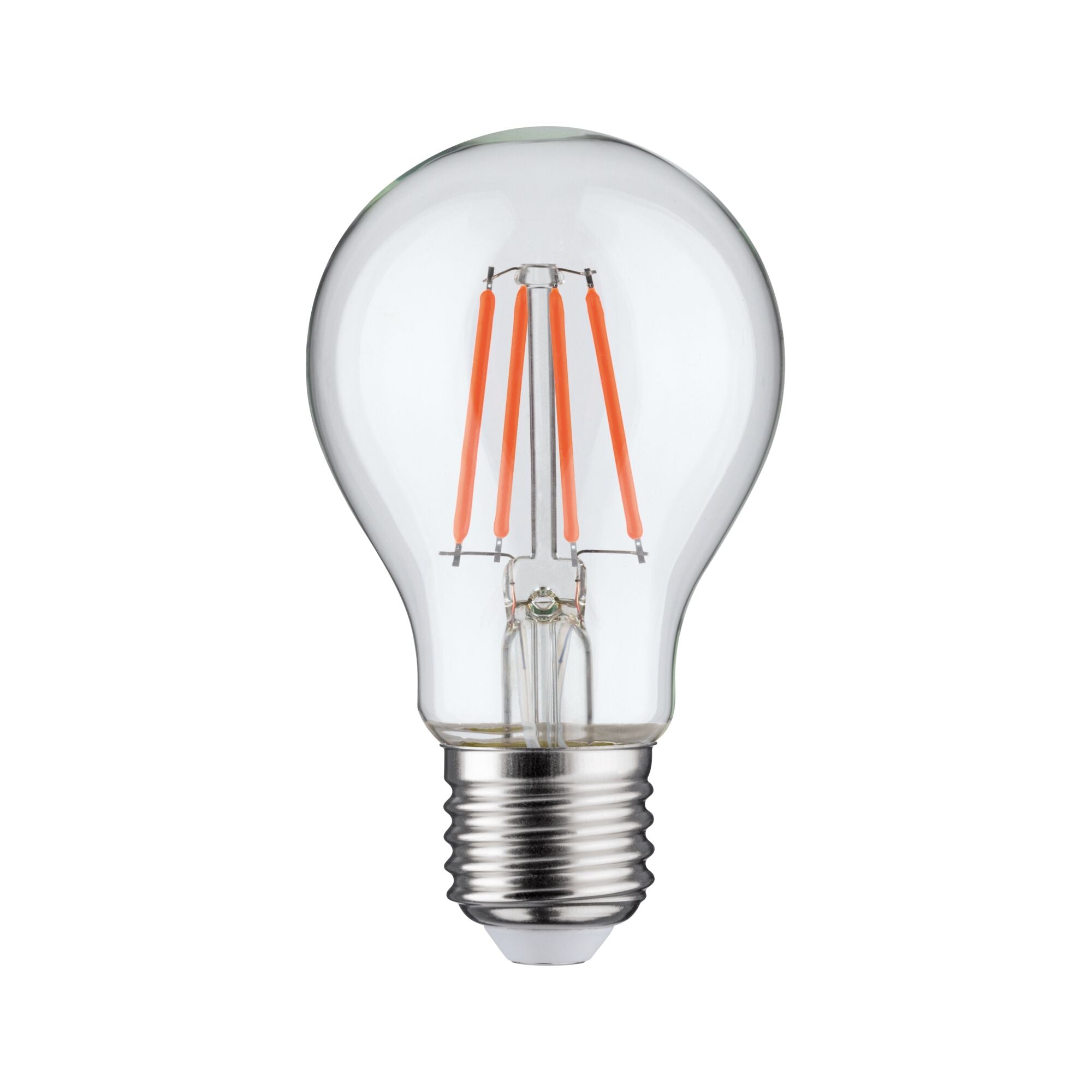 Filament
