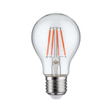 Filament