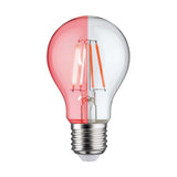 Filament