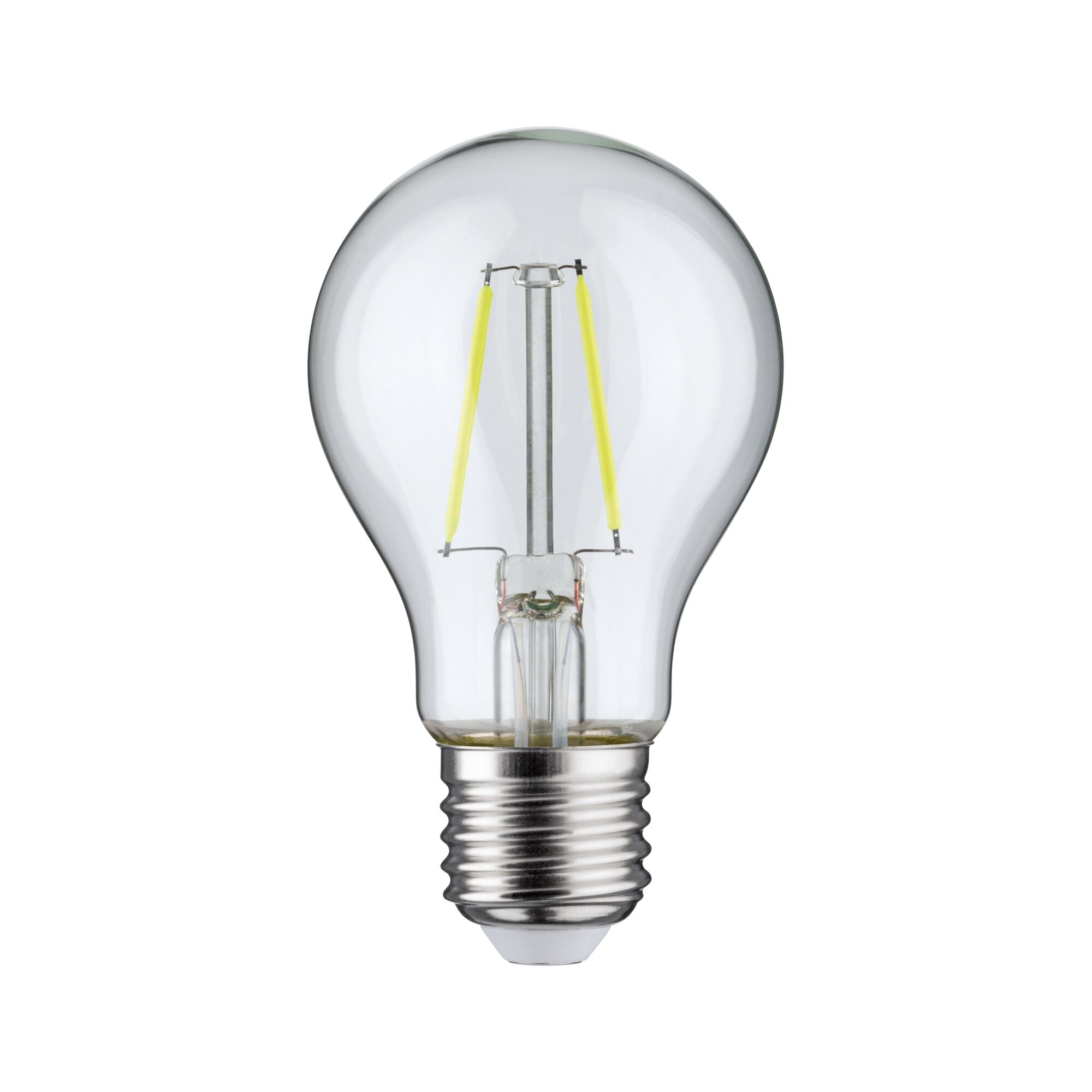 Filament