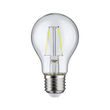 Filament