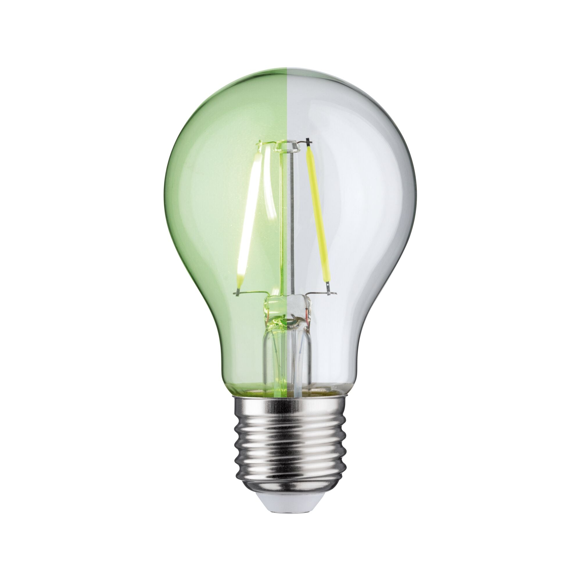 Filament