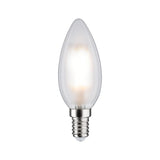 LED Kerze  E14