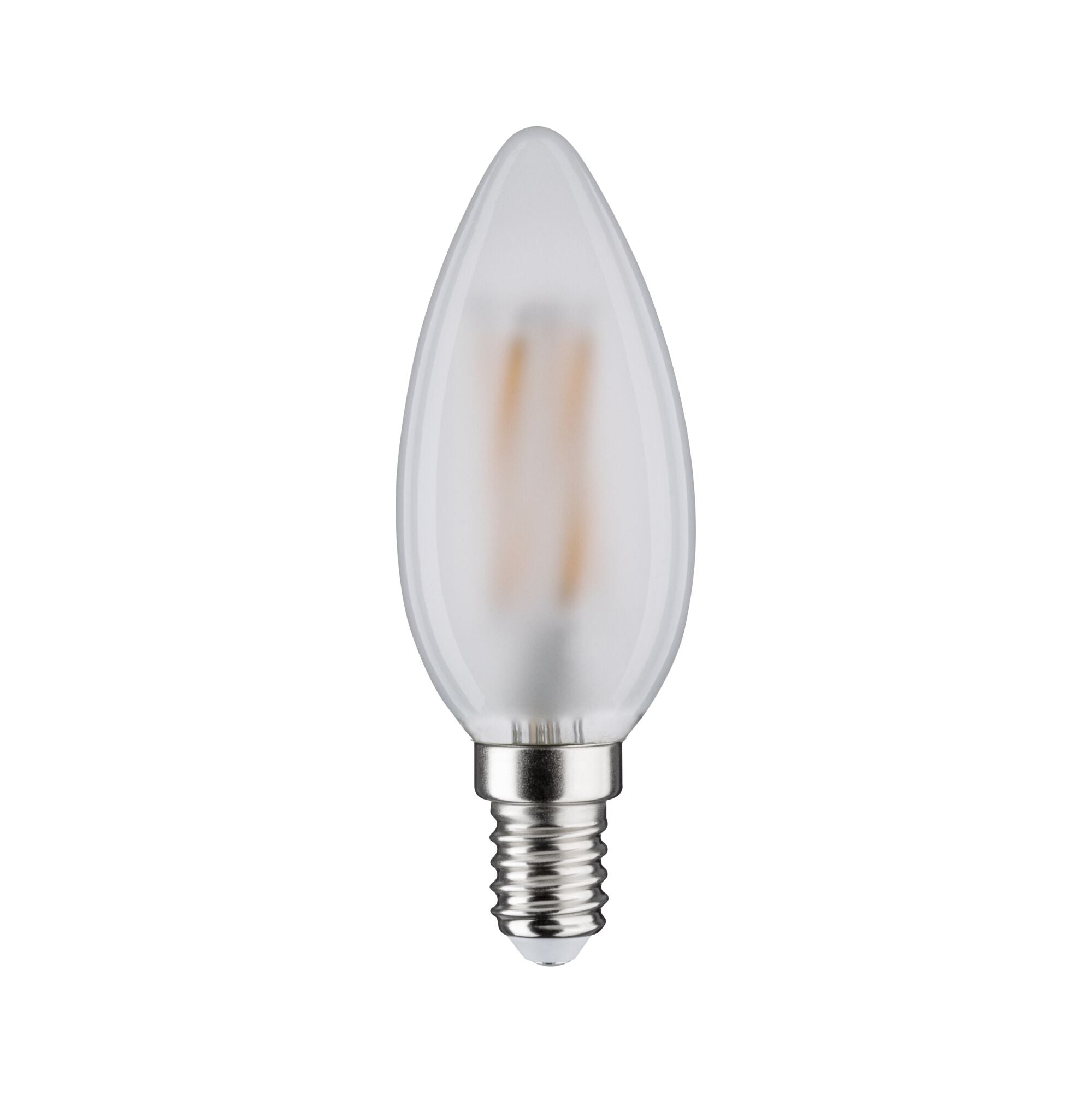 LED Kerze  E14