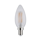 LED Kerze  E14