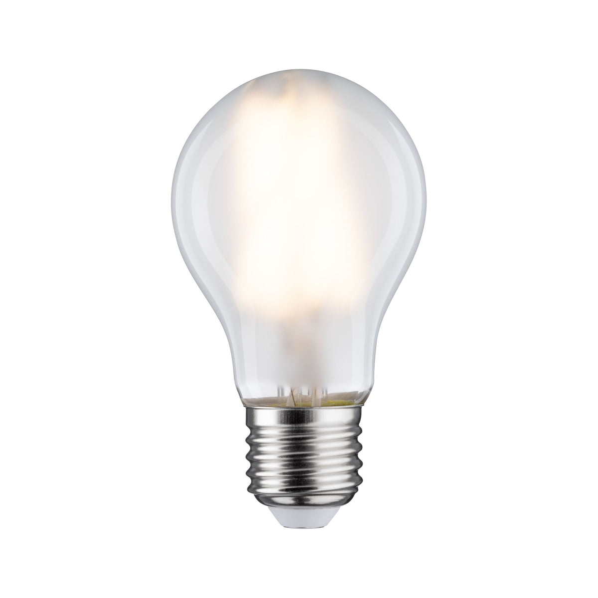 LED Birne  E27