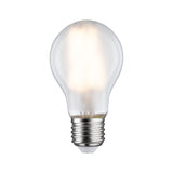 LED Birne  E27
