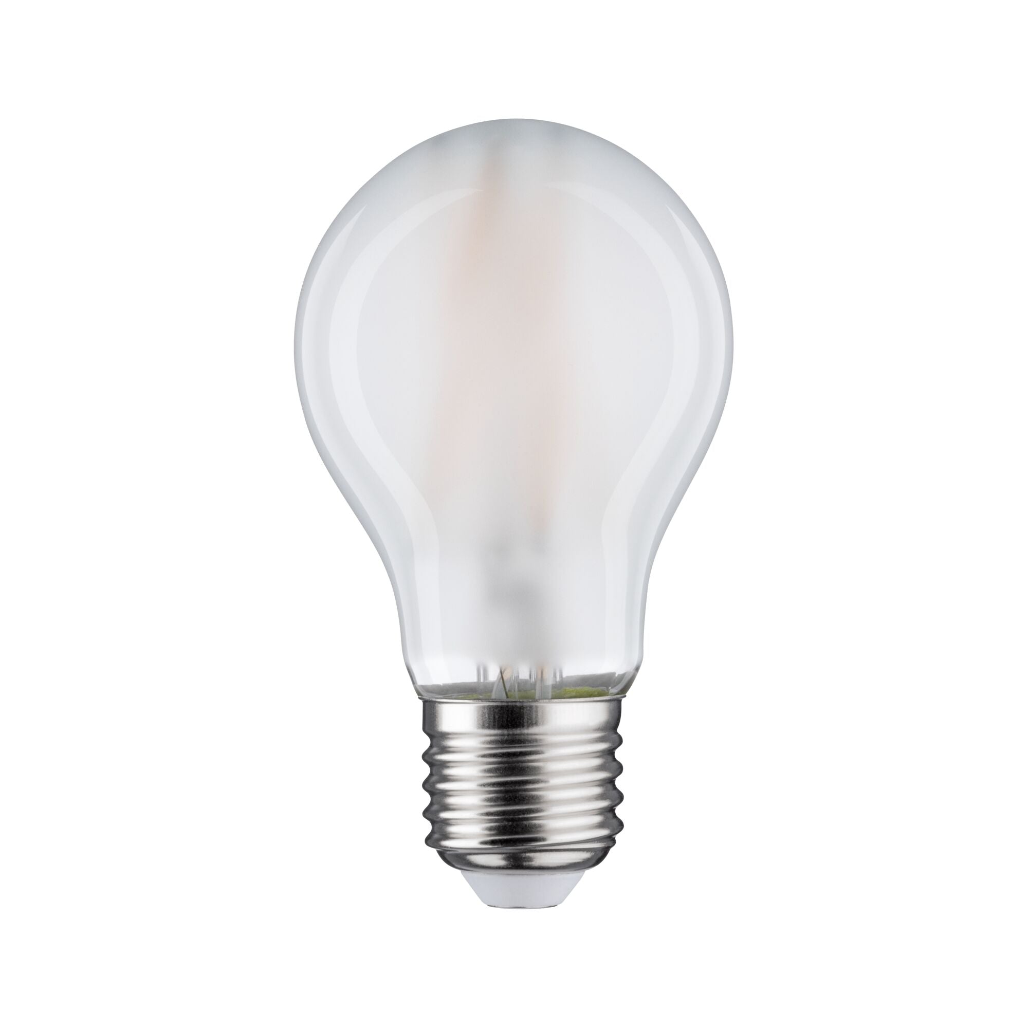 LED Birne  E27