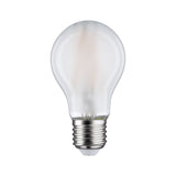 LED Birne  E27