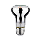 LED Reflektor  E27 R63