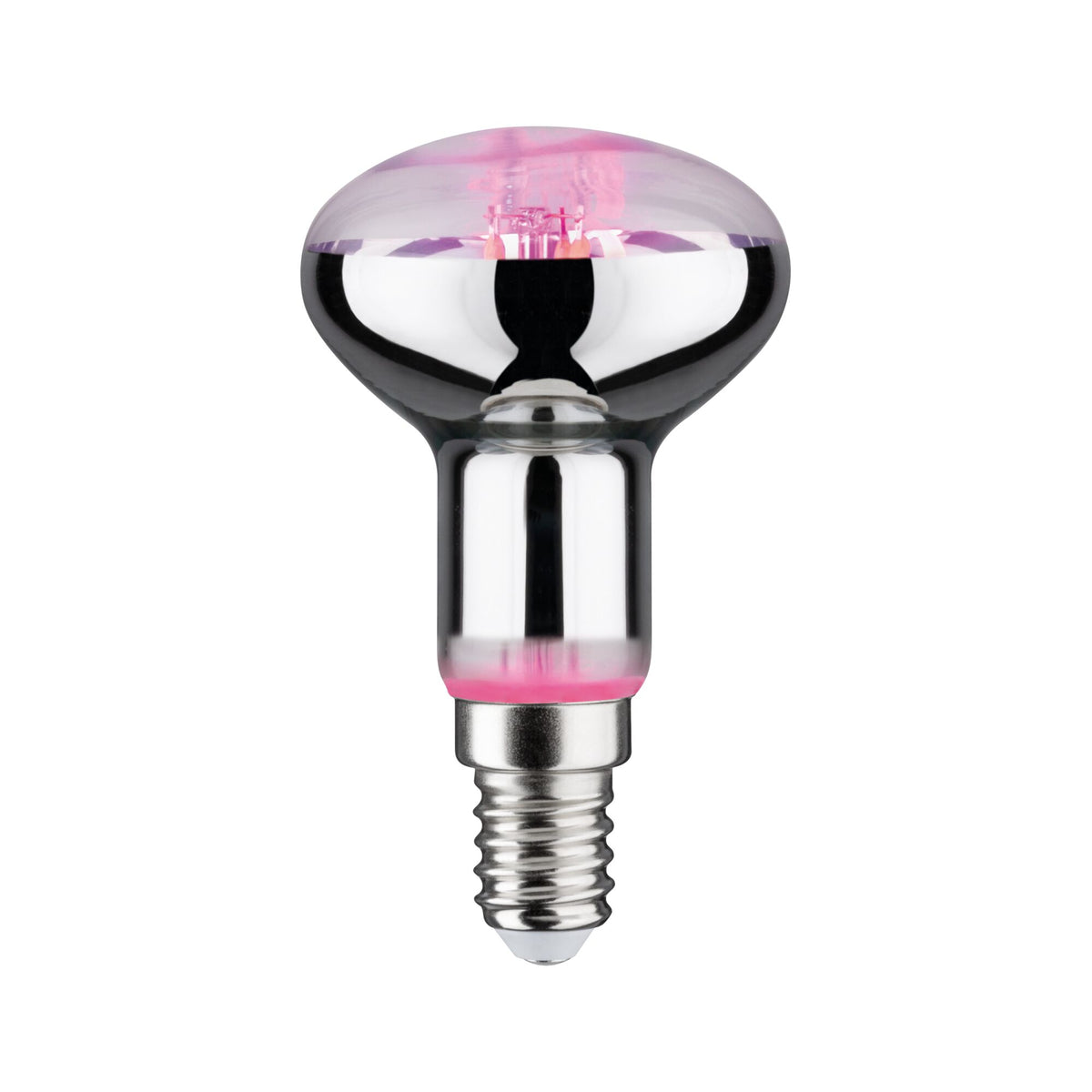 LED Reflektor  E14 R50