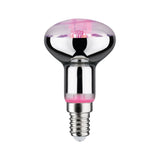LED Reflektor  E14 R50
