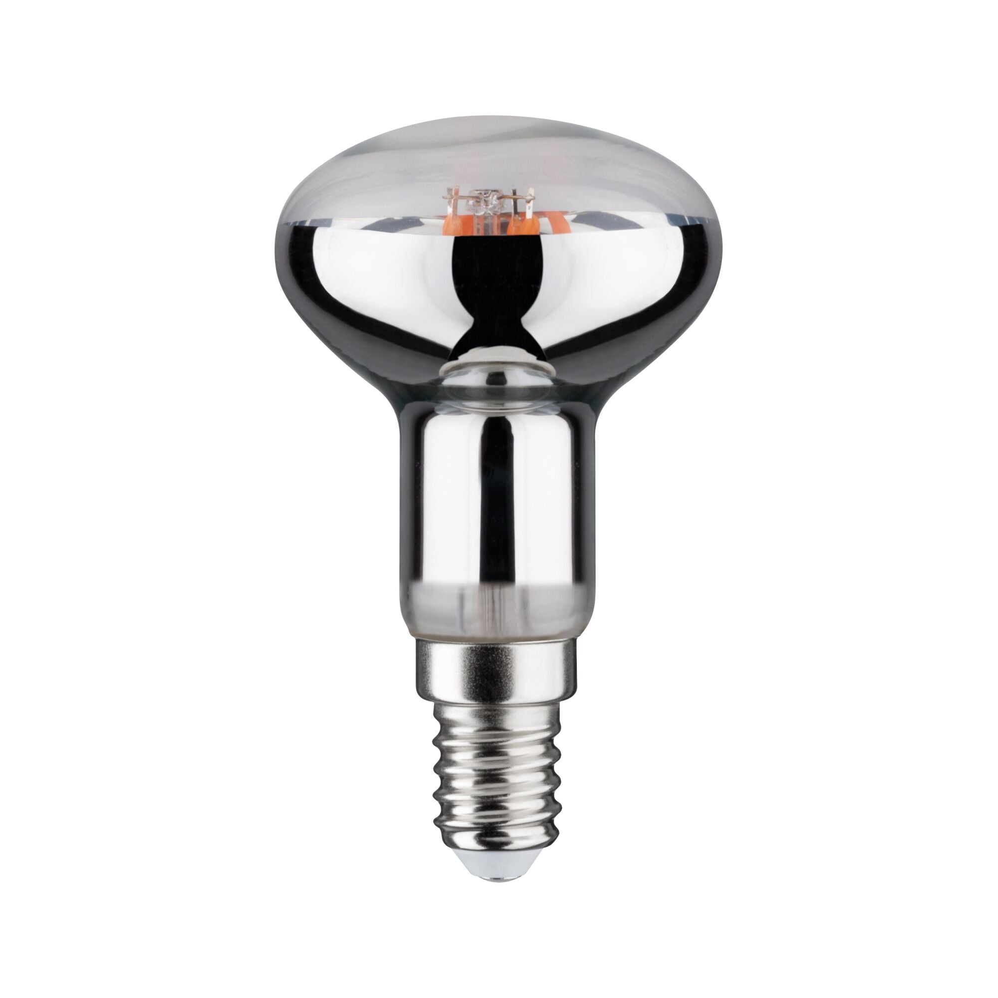 LED Reflektor  E14 R50