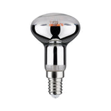 LED Reflektor  E14 R50