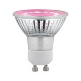 LED Reflektor  GU10