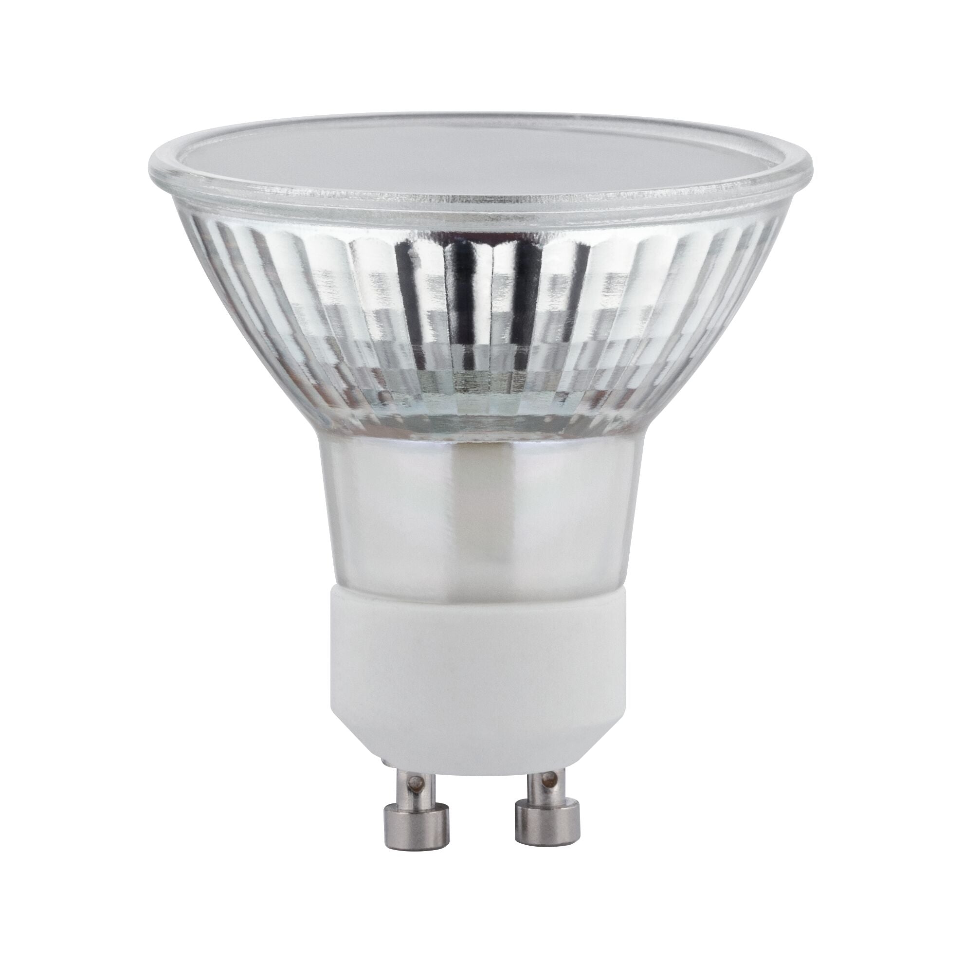 LED Reflektor  GU10