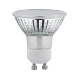 LED Reflektor  GU10