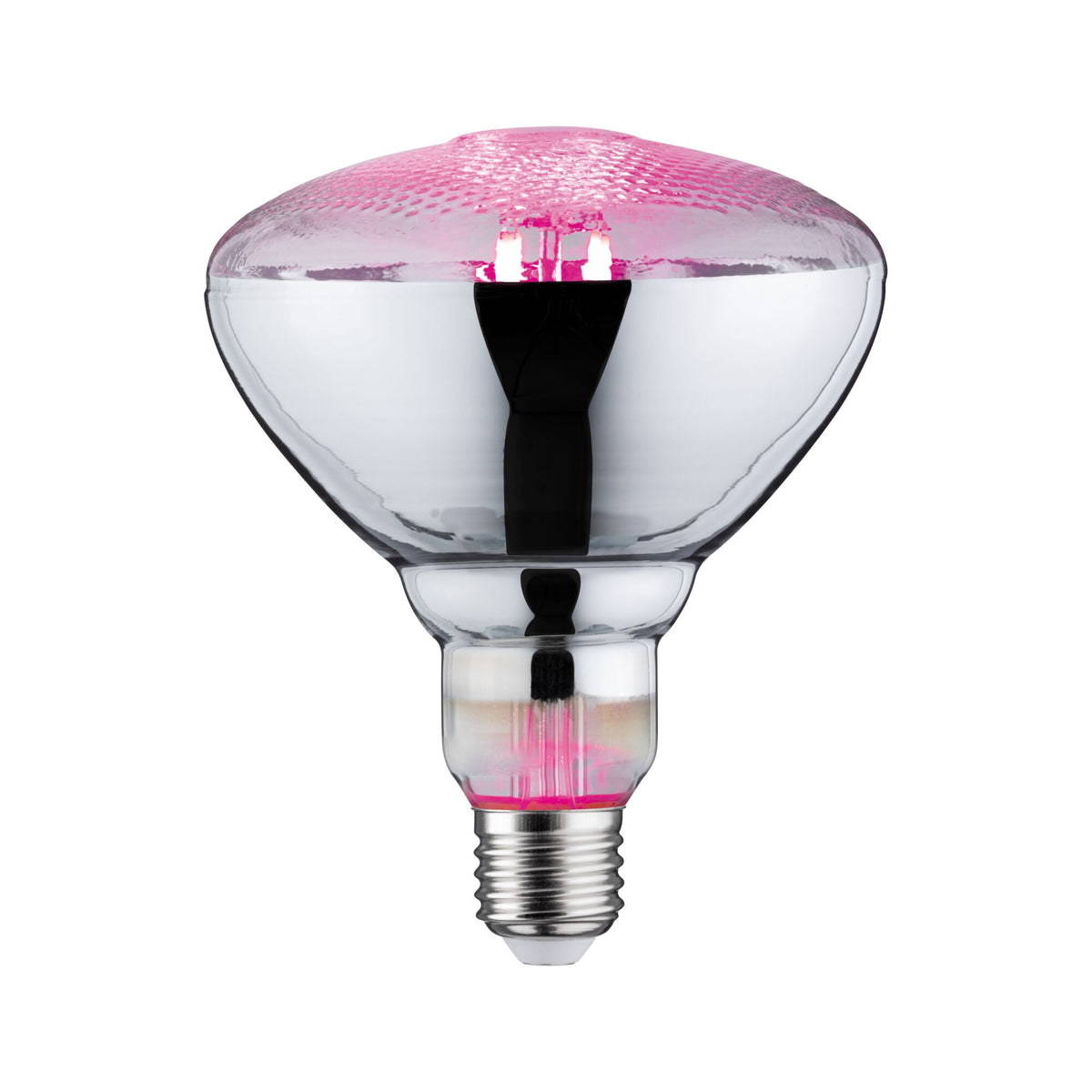 LED Reflektor  E27 PAR38