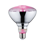 LED Reflektor  E27 PAR38