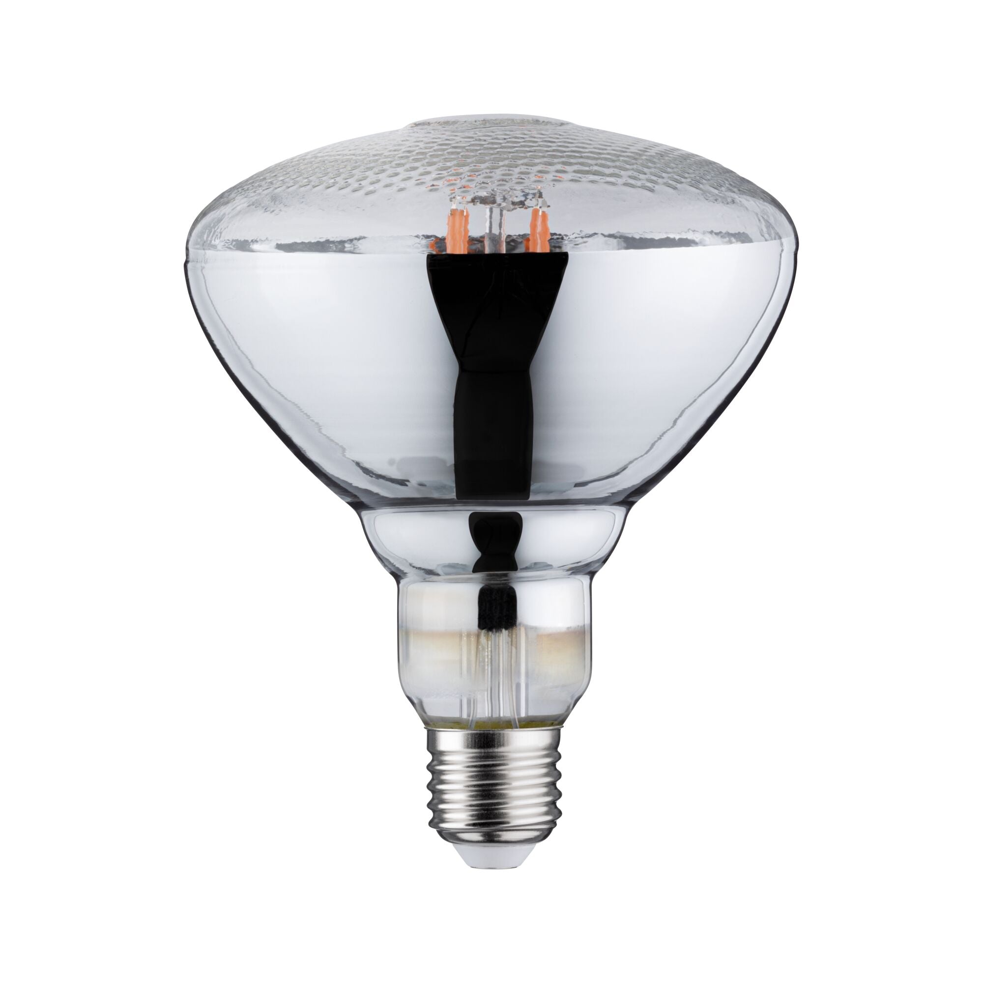LED Reflektor  E27 PAR38