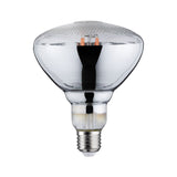 LED Reflektor  E27 PAR38