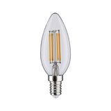 LED Kerze  E14