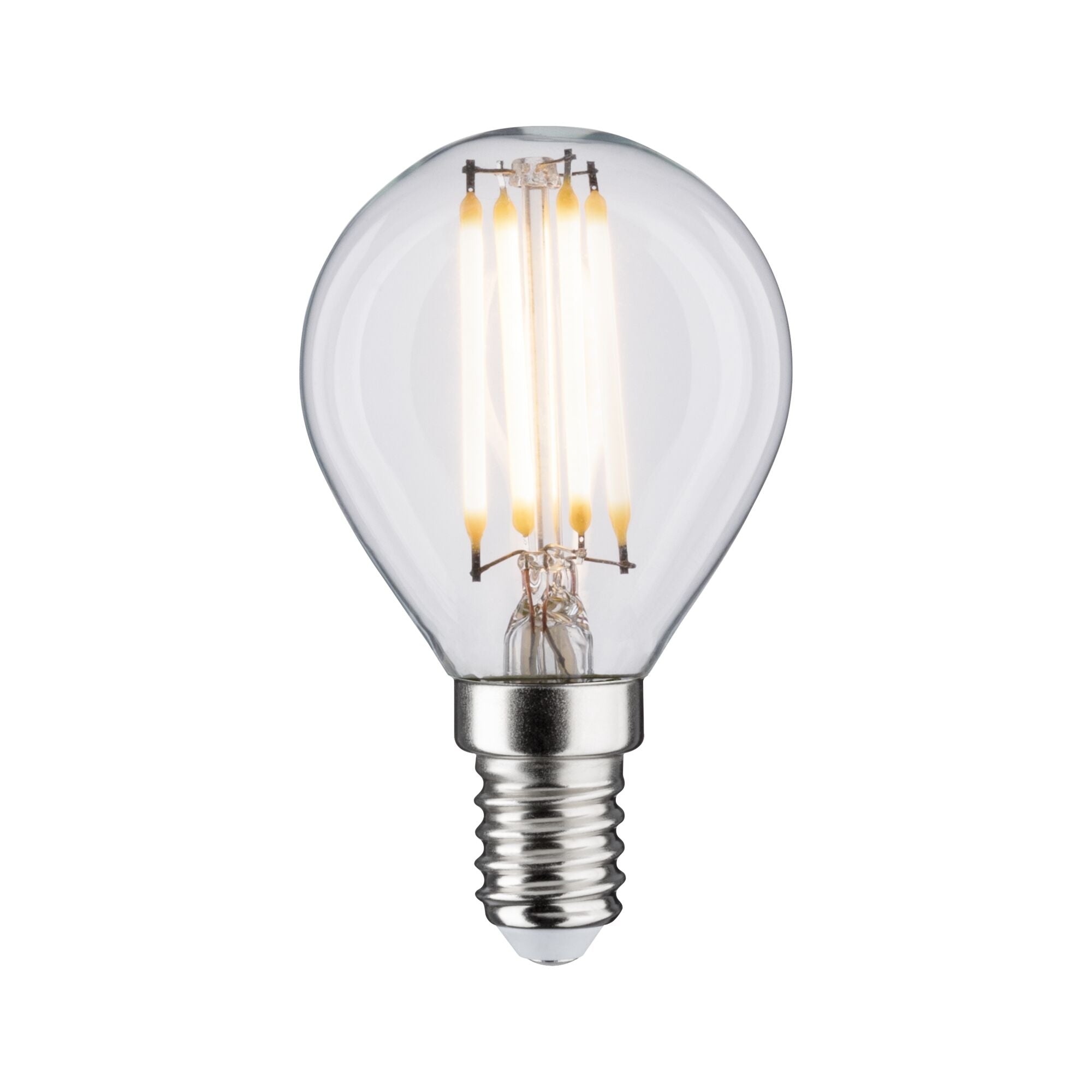 LED Tropfen  E14