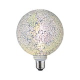 LED Globe  G125 E27
