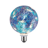LED Globe  G125 E27