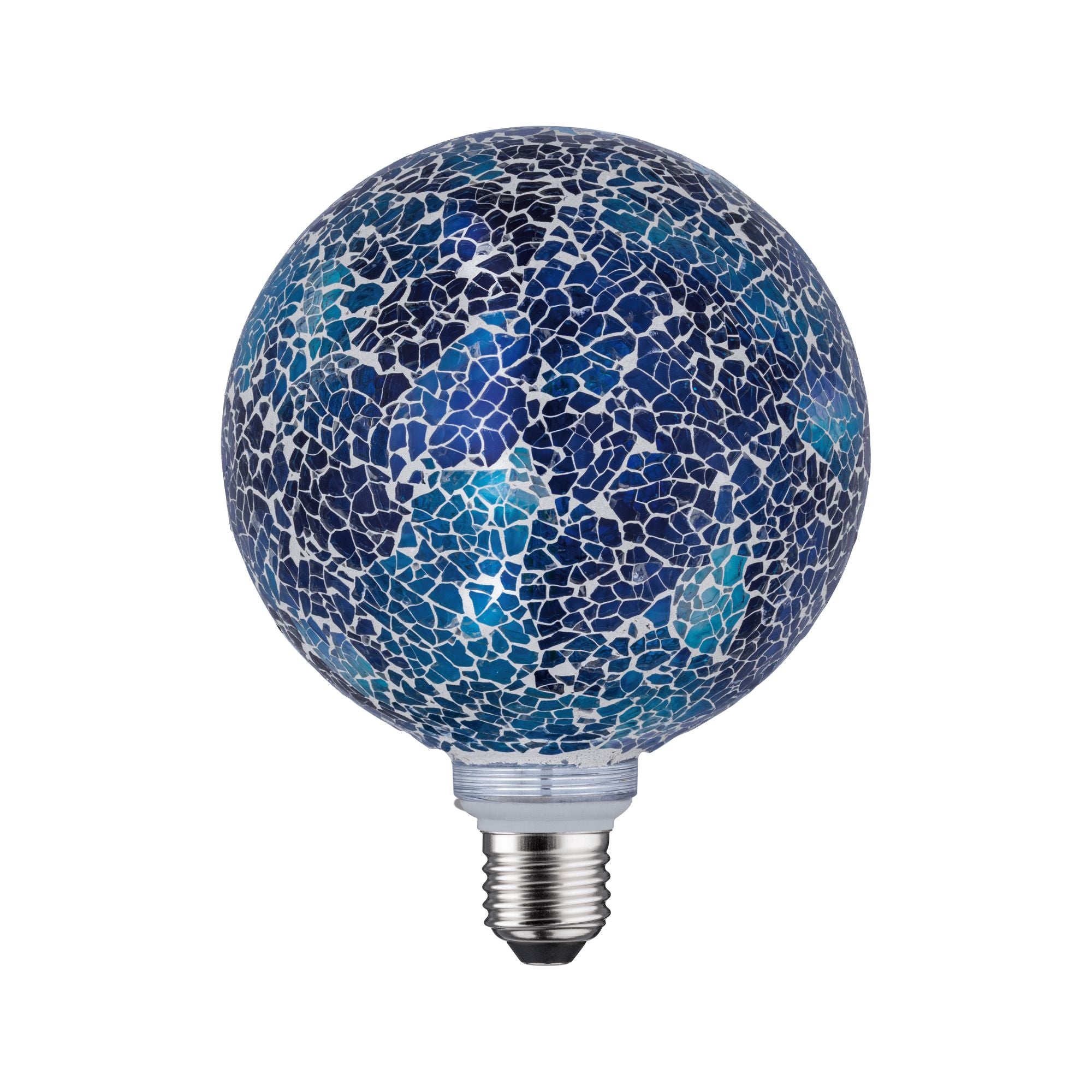 LED Globe  G125 E27