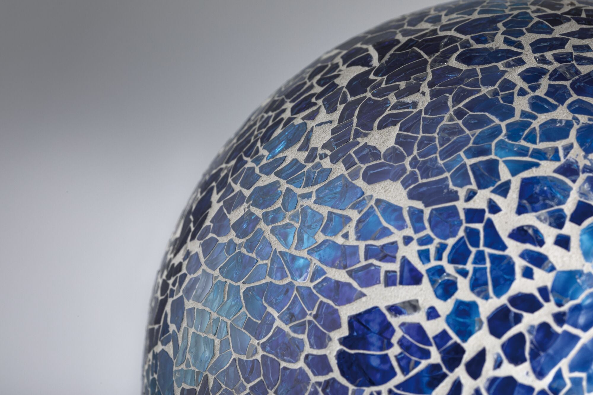 LED Globe  G125 E27