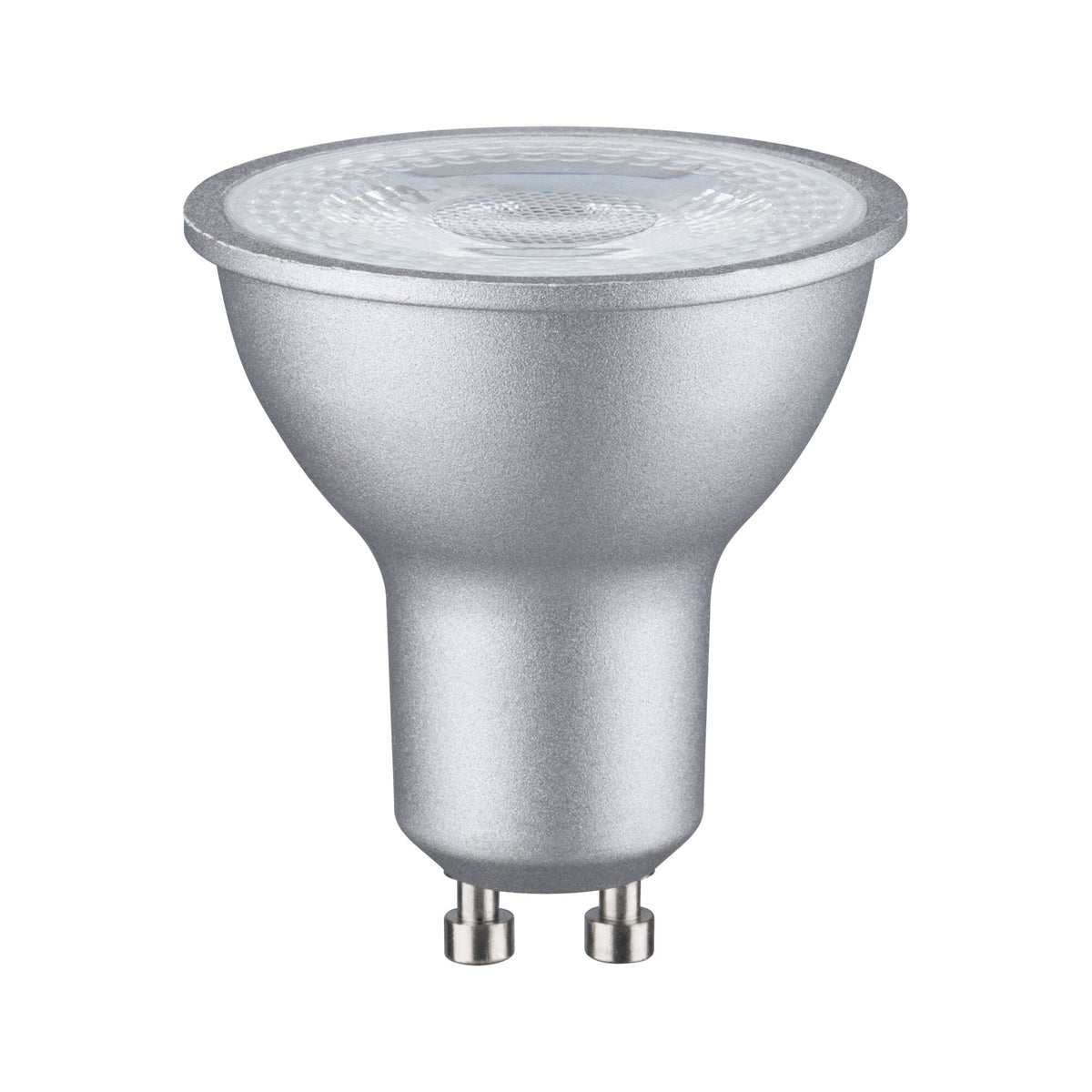 LED Reflektor  GU10